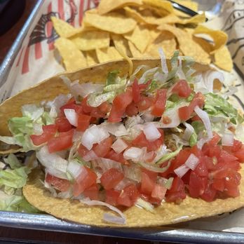 Tijuana Flats - Tacos - Tex-Mex Near Me - Port Orange, Florida