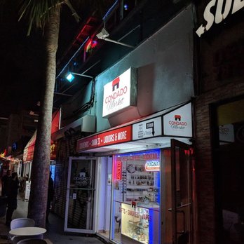 Condado Market - the outside of a restaurant - Vape Shops Near Me - San Juan, Puerto Rico Condado Market - the outside of a restaurant - Vape Shops Near Me - San Juan, Puerto Rico