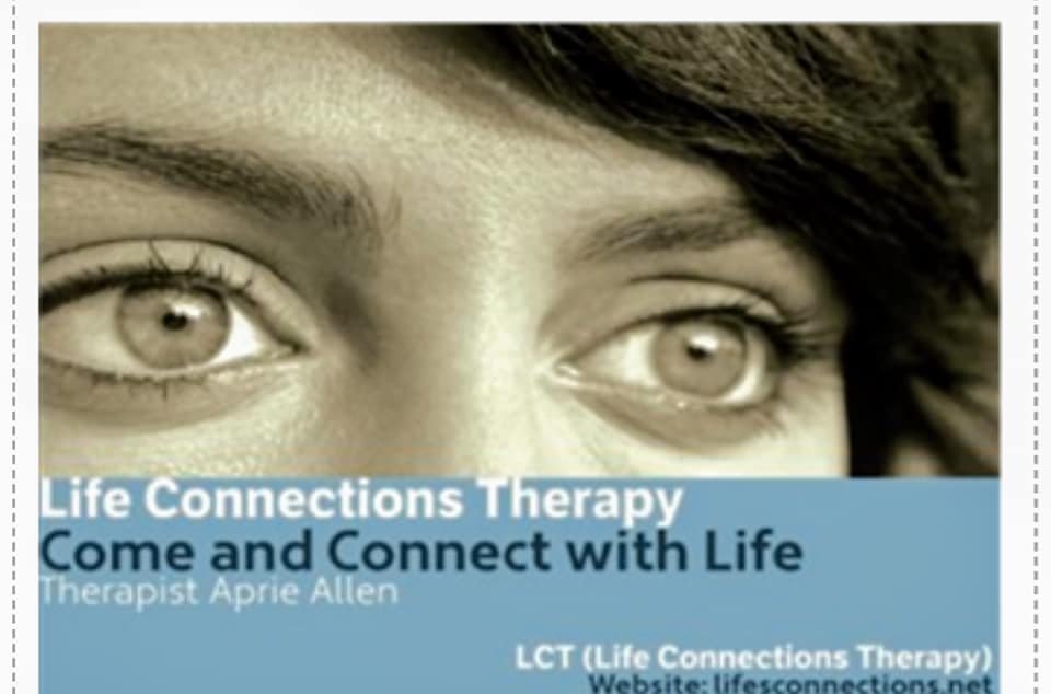 Life Connections Therapy - grief counselor in Newark, NJ