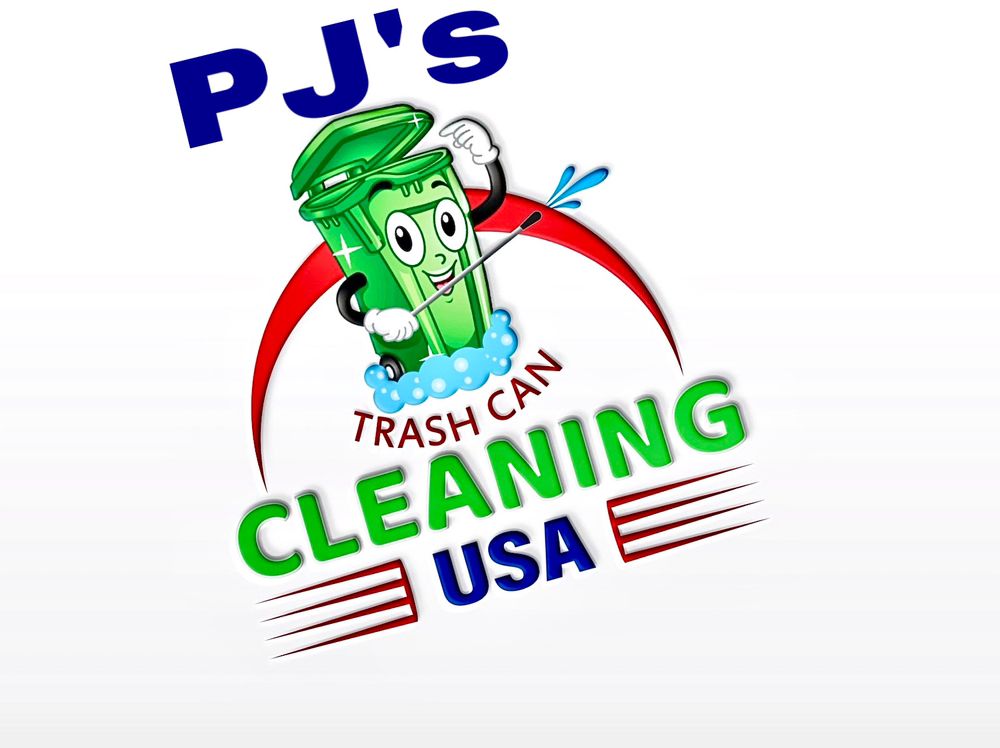 PJ’S TRASH BIN CLEANING SERVICE Request a Quote Clovis, California
