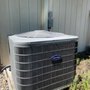 Photo of Stone Heating & Air