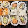Oishii gift card
