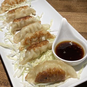Pin Kaow Thai Restaurant - Thai Near Me - Henderson, Nevada Pin Kaow Thai Restaurant - Thai Near Me - Henderson, Nevada