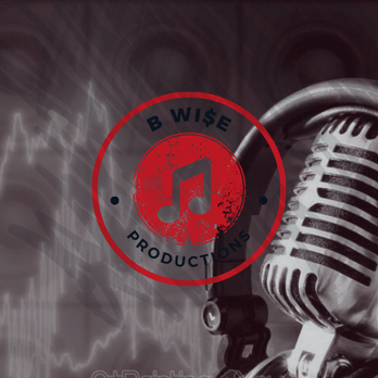 BWISE Productions - Music Production Services Near Me BWISE Productions - Music Production Services Near Me