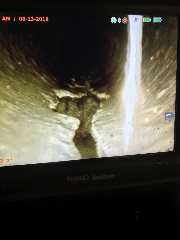 Slide of Royal Flush: Next Gen Pipelining