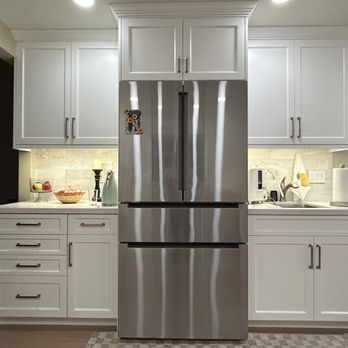 Cabinets OC - Cabinetry Near Me - Santa Ana, California Cabinets OC - Cabinetry Near Me - Santa Ana, California