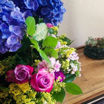 Mariesii Florist - Florists Near Me Mariesii Florist - Florists Near Me