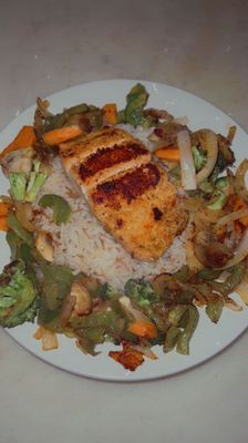 Babylon Restaurant and Bar by null