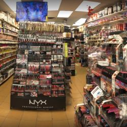 Lovely Beauty Supply