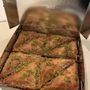 Photo of The Baklava House