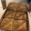 The Baklava House gift card