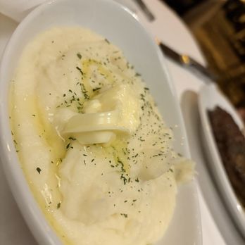 Ruth's Chris Steak House - Steakhouses Near Me - Indianapolis, Indiana Ruth's Chris Steak House - Steakhouses Near Me - Indianapolis, Indiana