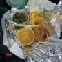 Photo of Yeshi Buna Ethio African Cafe & Restaurant
