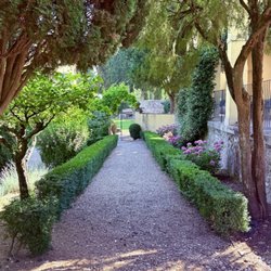 Arthotel Villa Agape