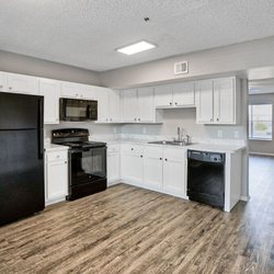 Sabal Palms Apartments