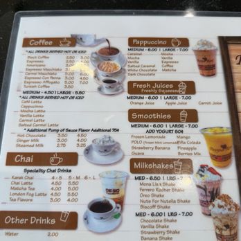 PappaRoti - Bakeries Near Me - Lewisville, Texas