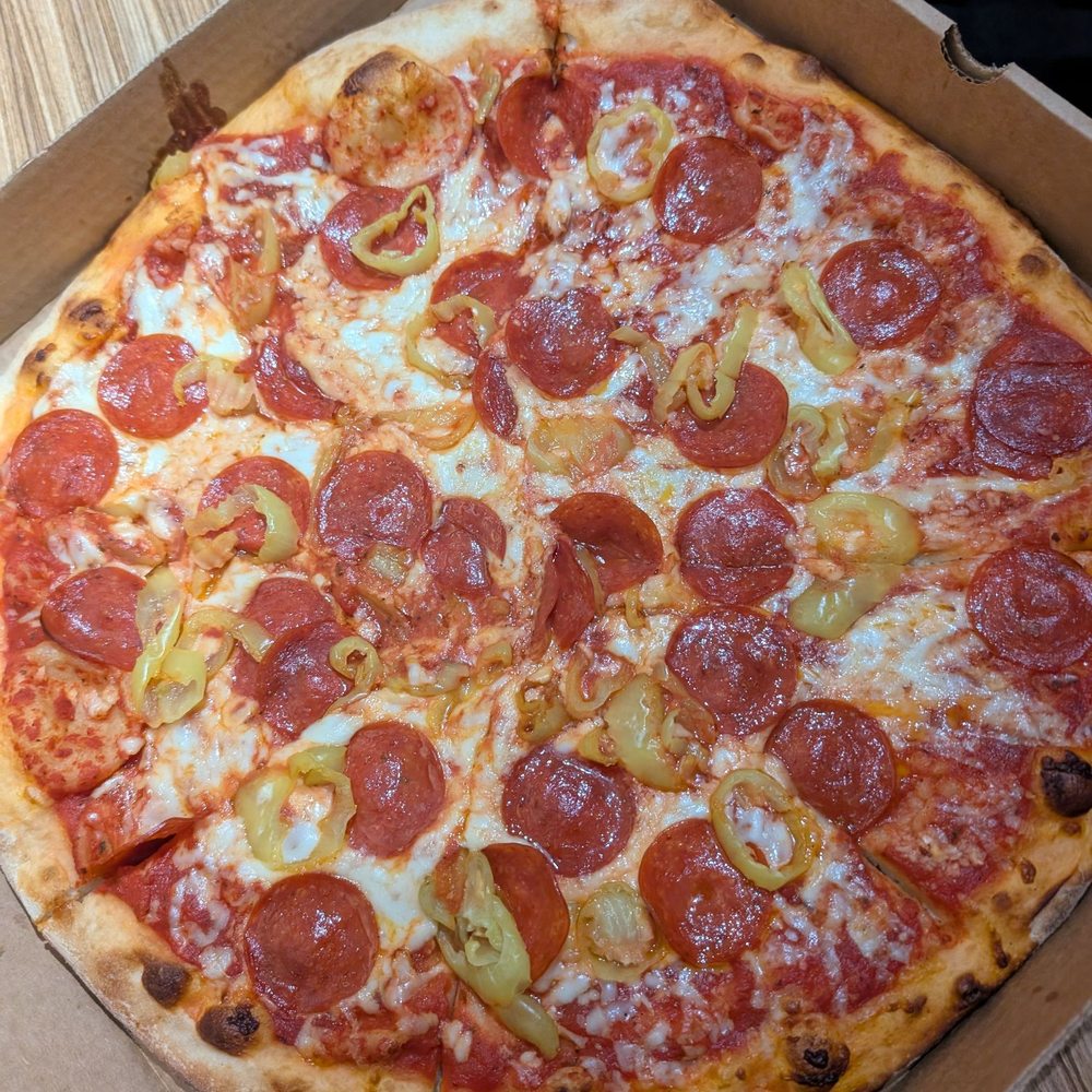 This was delicious This was delicious