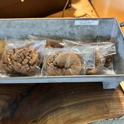 The Michigan Wine and Beer Portal