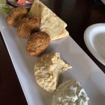 Zorba's Greek Cafe - Greek Near Me - Chandler, Arizona Zorba's Greek Cafe - Greek Near Me - Chandler, Arizona