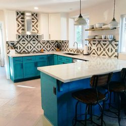 JMJ Remodeling Experts