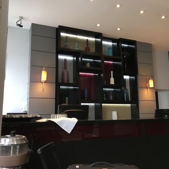K+K Hotel George - Hotels Near Me - London, XGL