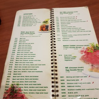 Pho Thi Noodle Soup Restaurant - Vietnamese Near Me - Ottawa, Ontario Pho Thi Noodle Soup Restaurant - Vietnamese Near Me - Ottawa, Ontario