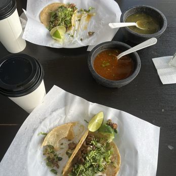Zamora Brothers - Tacos - Mexican Near Me - Los Angeles, California Zamora Brothers - Tacos - Mexican Near Me - Los Angeles, California