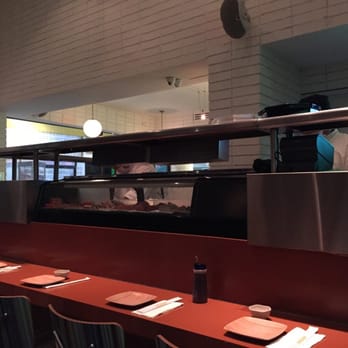 Mirai Sushi Bar - Sushi Bars Near Me - Zona San Agustín, NLE Mirai Sushi Bar - Sushi Bars Near Me - Zona San Agustín, NLE