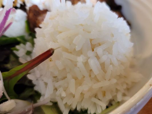 District Bistro by null
