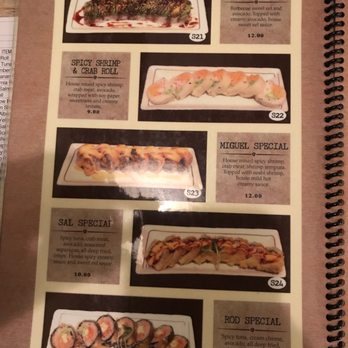 E Sushi - Japanese Near Me - Whittier, California E Sushi - Japanese Near Me - Whittier, California