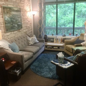 Satu Korby, LPC - My office - Satu Korby, LPC - Psychologists Near Me - Austin, Texas Satu Korby, LPC - My office - Satu Korby, LPC - Psychologists Near Me - Austin, Texas