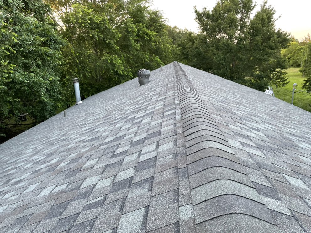 Slide of Turnserv Remodeling