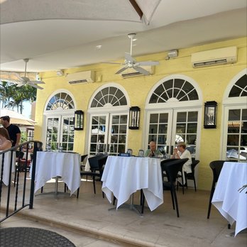 Cafe Boulud - French Near Me - Palm Beach, Florida Cafe Boulud - French Near Me - Palm Beach, Florida