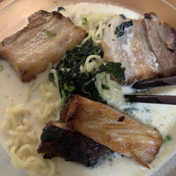 Sapporo Ramen - Ramen Near Me - Capitola, California Sapporo Ramen - Ramen Near Me - Capitola, California