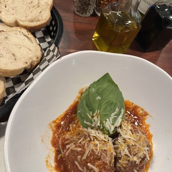 Cibo - Pizza Near Me - Phoenix, Arizona Cibo - Pizza Near Me - Phoenix, Arizona