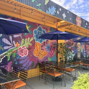 Casa Don Juan - Mexican Near Me - Las Vegas, Nevada