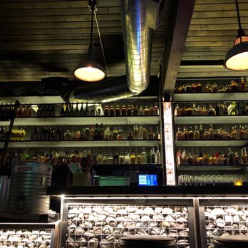 Tough Luck - Cocktail Bars Near Me - Portland, Oregon Tough Luck - Cocktail Bars Near Me - Portland, Oregon