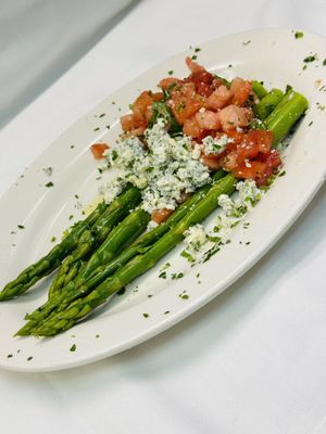 La Zaza Trattoria by null