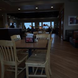 Seating