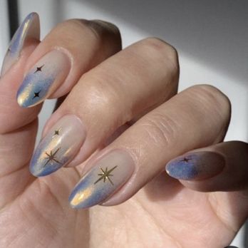 Jennie's Nails - Inspiration pic - Nail Salons Near Me - San Bruno, California Jennie's Nails - Inspiration pic - Nail Salons Near Me - San Bruno, California