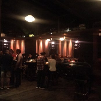 Local Edition - Lounges Near Me - San Francisco, California Local Edition - Lounges Near Me - San Francisco, California