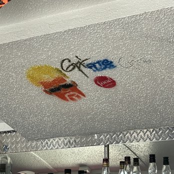 Patti's Pierogis - Guy F was here - American Near Me - Fall River, Massachusetts
