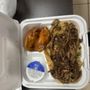 Photo of Wings Galore