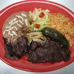 El Ranchito