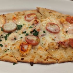 99 Restaurants