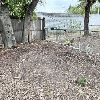 Rapid Removal DFW - after results debris removal - Junk Removal & Hauling Near Me Rapid Removal DFW - after results debris removal - Junk Removal & Hauling Near Me