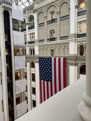 427 11th St NW by null