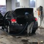 Photo of In & Out Car Wash