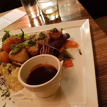 Local Republic - Gastropubs Near Me - Lawrenceville, Georgia