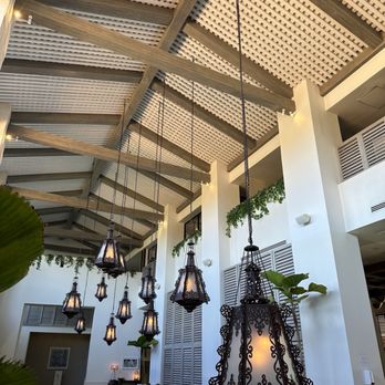 Único Hotel - Entrance - Hotels Near Me - Solidaridad, ROO